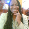 wandarogers465